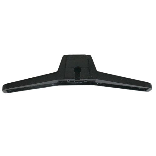 Temple rest with swivel joint for Telex Airman 850 single sided headset