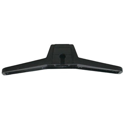 Temple rest with swivel joint for Telex Airman 850 single sided headset