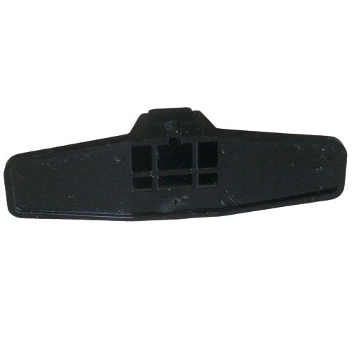 Temple rest with swivel joint for Telex Airman 850 single sided headset