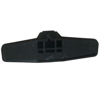 Temple rest with swivel joint for Telex Airman 850 single sided headset