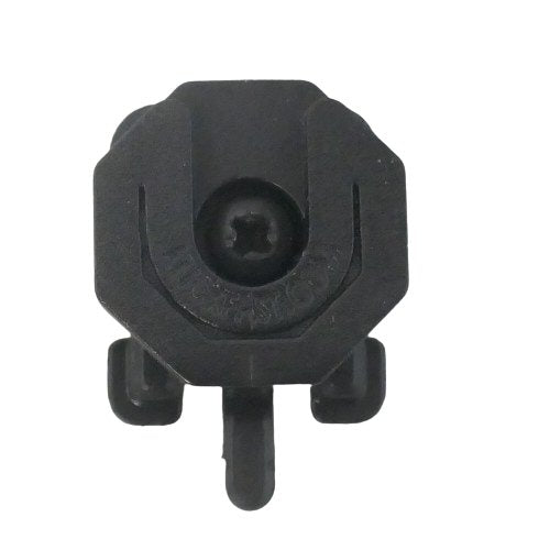 Motorola WM 500 Klickfast stud adapter PMLN8475A