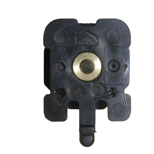 Motorola WM 500 Klickfast stud adapter PMLN8475A