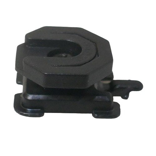 Motorola WM 500 Klickfast stud adapter PMLN8475A