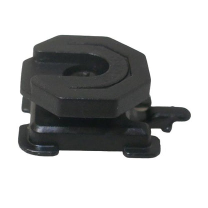 Motorola WM 500 Klickfast stud adapter PMLN8475A