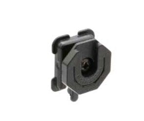 Motorola WM 500 Klickfast stud adapter PMLN8475A