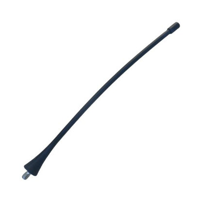 FP Telex TR700 TR800 TR80N Antenna 485.0 MHz to 555.9 MHz (Black dot)