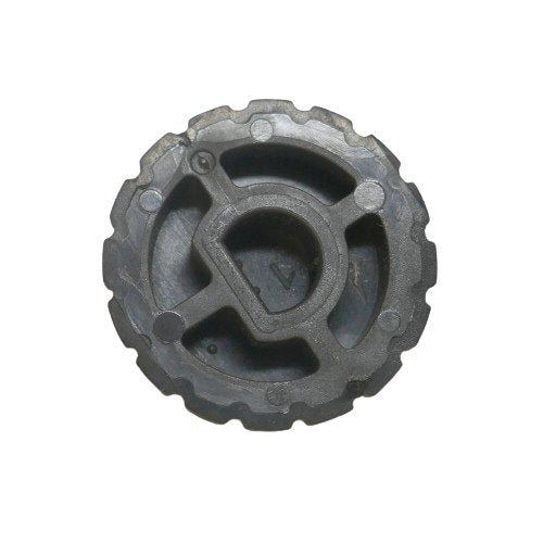 SPP Telex Volume knob DBP