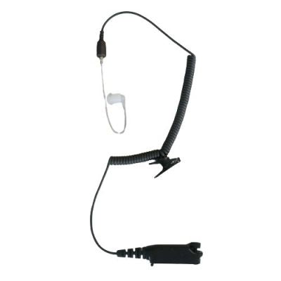 Sepura listen only earpiece (not OEM) STP9000 and SC20