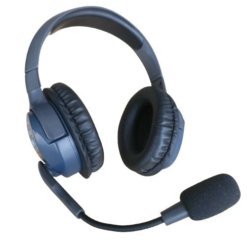 PRO16 Battery LiON 950mAh (USE ONLY IF PURCHASING WITH HEADSETS)