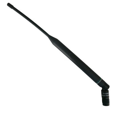 FP Telex BTR700 BTR800 Antenna (FA-GW) (Green) 610 MHz to 710 MHz