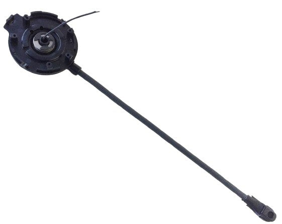 Telex Airman 8 Boom Mic Arm Assembly