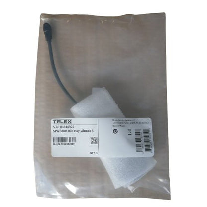 Telex Airman 8 Boom Mic Arm Assembly