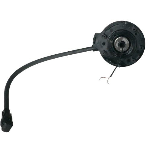 Telex Airman 8 Boom Mic Arm Assembly