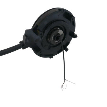 Telex Airman 8 Boom Mic Arm Assembly