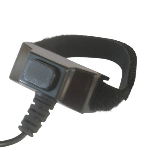 Motorola RLN5926A Push Button PTT Kit for MTM5200