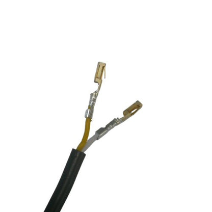 Motorola RLN5926A Push Button PTT Kit for MTM5200