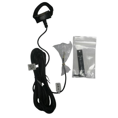 Motorola RLN5926A Push Button PTT Kit for MTM5200