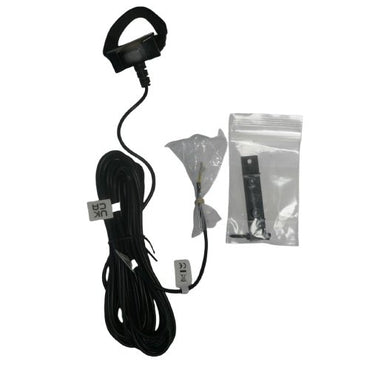 Motorola RLN5926A Push Button PTT Kit for MTM5200