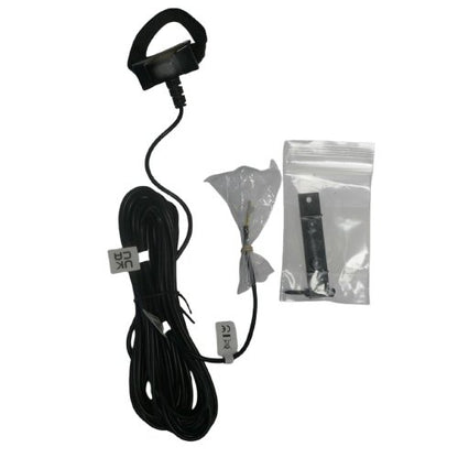 Motorola RLN5926A Push Button PTT Kit for MTM5200