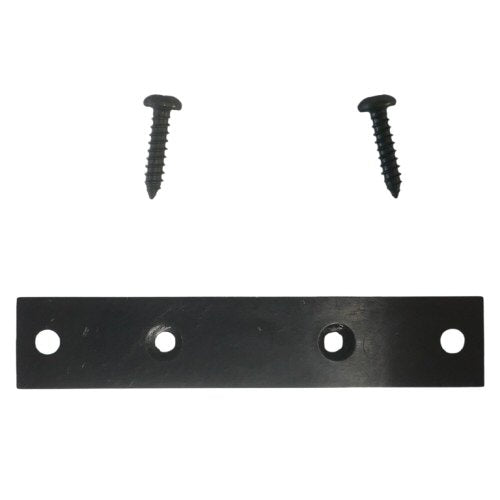 Motorola RLN5926A Push Button PTT Kit for MTM5200