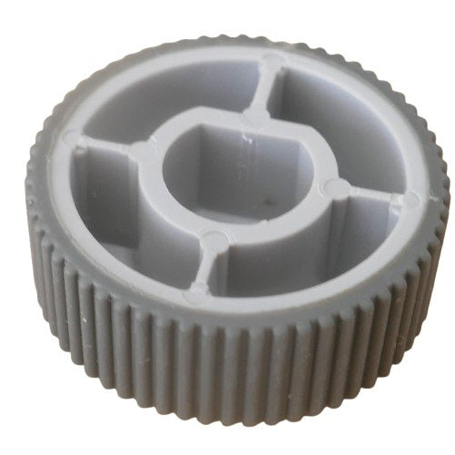 Telex Roameo TR-1800 Volume Knob