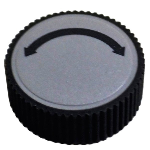 Telex Roameo TR-1800 Volume Knob
