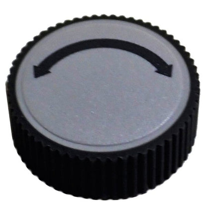 Telex Roameo TR-1800 Volume Knob