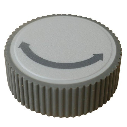 Telex Roameo TR-1800 Volume Knob