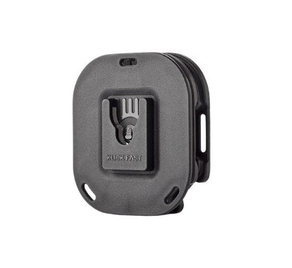 Klick Fast Delta Plus Magnetic Mount