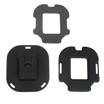 Klick Fast Delta Plus Magnetic Mount