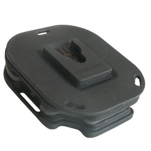 Klick Fast Delta Plus Magnetic Mount