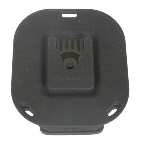 Klick Fast Delta Plus Magnetic Mount