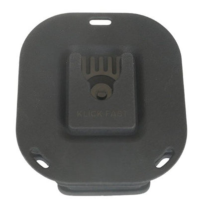 Klick Fast Delta Plus Magnetic Mount