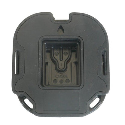 Klick Fast Delta Plus Magnetic Mount