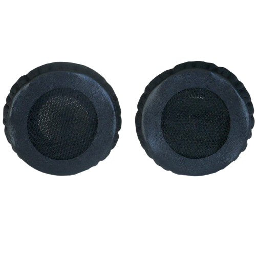 Telex LH and PH88 Ear Cushion (pack of 2)