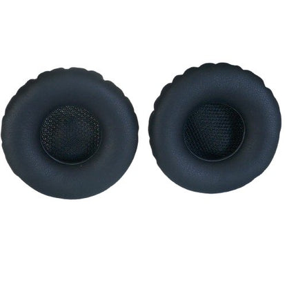 Telex LH and PH88 Ear Cushion (pack of 2)