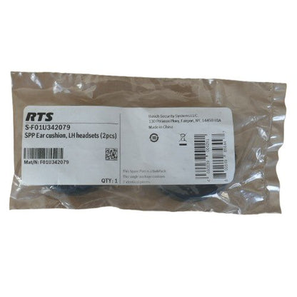 Telex LH and PH88 Ear Cushion (pack of 2)