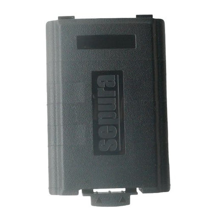 Sepura SC20 SC21 STP8000 STP9000 Battery Li-Polymer 1130mAh 8.6Wh