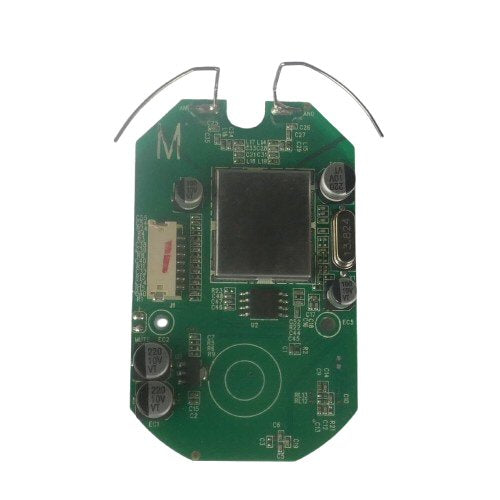 ULSM Main PCB - repair service only