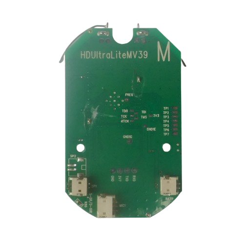 ULSM Main PCB - repair service only