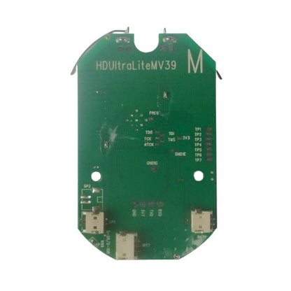 ULSM Main PCB - repair service only