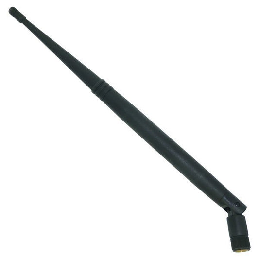 Altair Spare Antenna for WBS200 Wireless Base Station