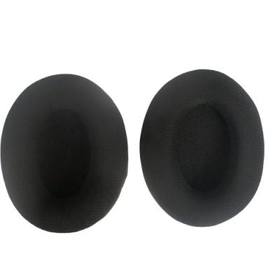 Cloth Ear cushion for Ultralite Headset (pack of 2)