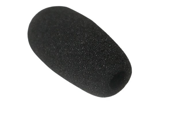 Telex Airman 850 Microphone Foam Windsock