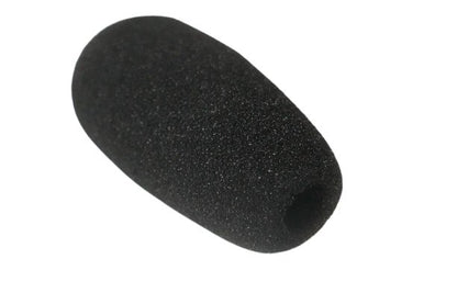 Telex Airman 850 Microphone Foam Windsock