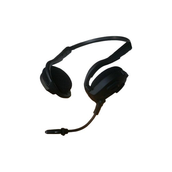 SENA Mesh Intercom + Bluetooth headset