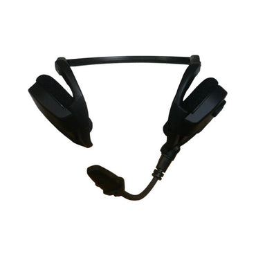 SENA Mesh Intercom + Bluetooth headset