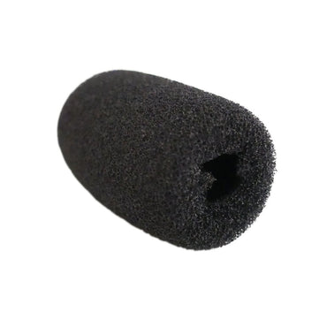 Eartec Ultralite headset mic foam (pack of 8)