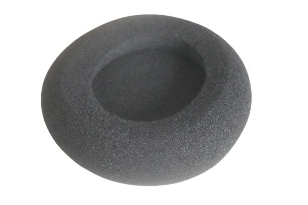 HS1DYN Foam Ear Cushion (pack of 1)