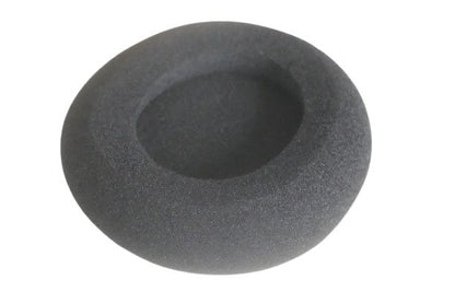 HS1DYN Foam Ear Cushion (pack of 1)